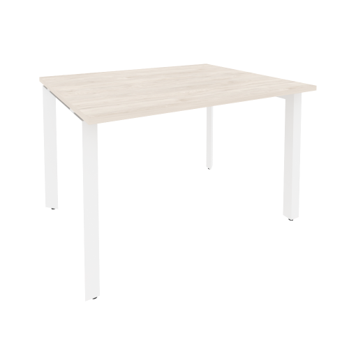 Стол переговорный Onix O.MP-PRG-1.2 фото 2 Стол переговорный Onix O.MP-PRG-1.2 фото 2