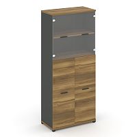 Шкаф офисный Concept CN.STS.E-515 SP