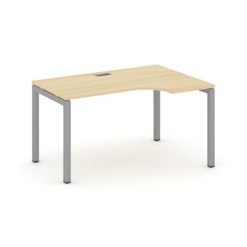 Стол офисный Style Project SN-5P.SPA-012(R) фото 8