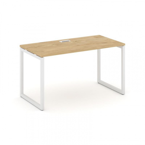 Стол письменный Style Project SN-4O.SP-004 фото 27