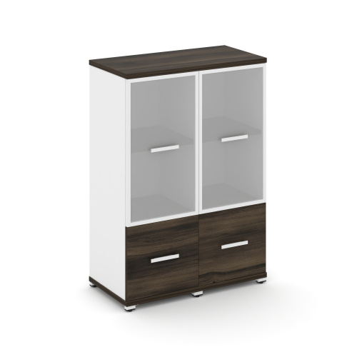 Шкаф офисный Concept CN.STU-322 RMW фото 2 Шкаф офисный Concept CN.STU-322 RMW фото 2