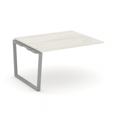 Style Project Проходной наб. элем. перег. стола SN-6T2.NSPRG-032.3 Акация Лорка/Металл Антрацит 1180 фото 12 Style Project Проходной наб. элем. перег. стола SN-6T2.NSPRG-032.3 Акация Лорка/Металл Антрацит 1180 фото 12