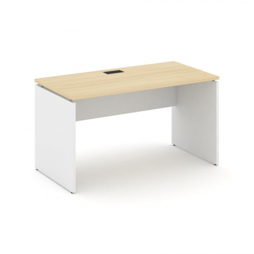 Стол письменный Style Project SN-D.SP-013 Стол письменный Style Project SN-D.SP-013