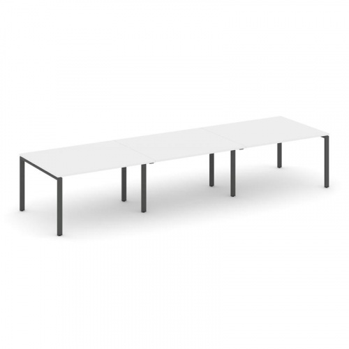 Стол переговорный Style Project SN-6P.SPRG-054.3 фото 24 Стол переговорный Style Project SN-6P.SPRG-054.3 фото 24