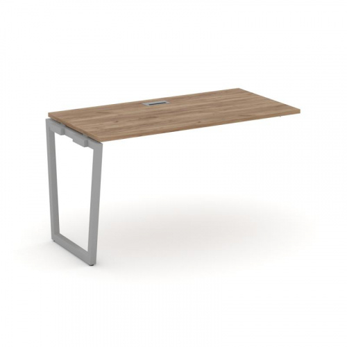 Style Project Проходной наб. элем. SN-4T2.ONRS-014 Акация Лорка/Металл Антрацит/Заглушка Пластик Чер фото 9 Style Project Проходной наб. элем. SN-4T2.ONRS-014 Акация Лорка/Металл Антрацит/Заглушка Пластик Чер фото 9