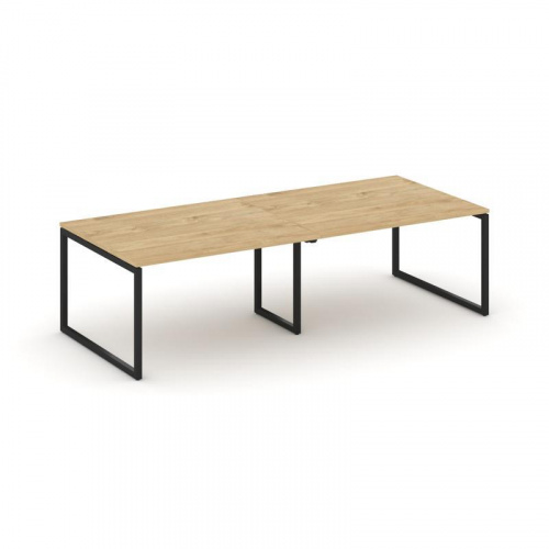 Стол переговорный Style Project SN-4O.SPRG-044.3 фото 7 Стол переговорный Style Project SN-4O.SPRG-044.3 фото 7