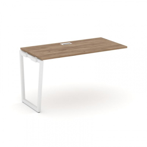 Style Project Проходной наб. элем. SN-4T2.ONRS-014 Акация Лорка/Металл Антрацит/Заглушка Пластик Чер фото 10 Style Project Проходной наб. элем. SN-4T2.ONRS-014 Акация Лорка/Металл Антрацит/Заглушка Пластик Чер фото 10