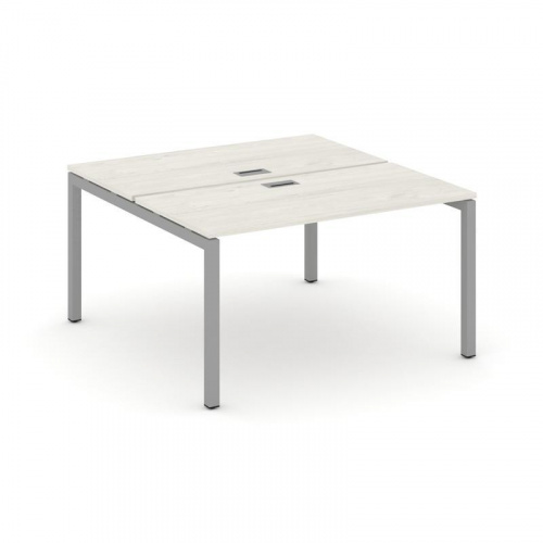 Бенч-система Style Project SN-5P.DRS-002 фото 9