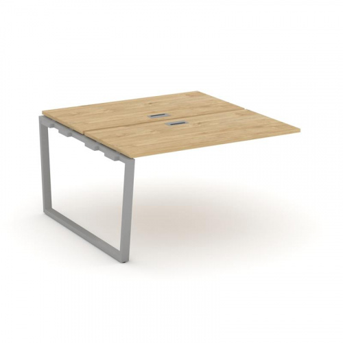 Style Project Проходной наб. элем. SN-6T2.DNRS-022 Акация Лорка/Металл Антрацит/Заглушка Пластик Чер фото 2 Style Project Проходной наб. элем. SN-6T2.DNRS-022 Акация Лорка/Металл Антрацит/Заглушка Пластик Чер фото 2