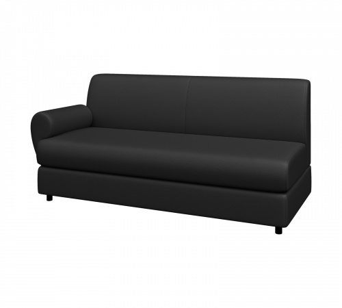 Модуль 3-местный Матрикс M3R-1 (R) фото 4 Модуль 3-местный Матрикс M3R-1 (R) фото 4