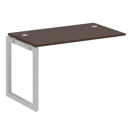 Проходной элемент бенч-системы на О-обр. м/к Metal System Quattro 50БО.ПРС-СП-1.2 фото 15 Проходной элемент бенч-системы на О-обр. м/к Metal System Quattro 50БО.ПРС-СП-1.2 фото 15