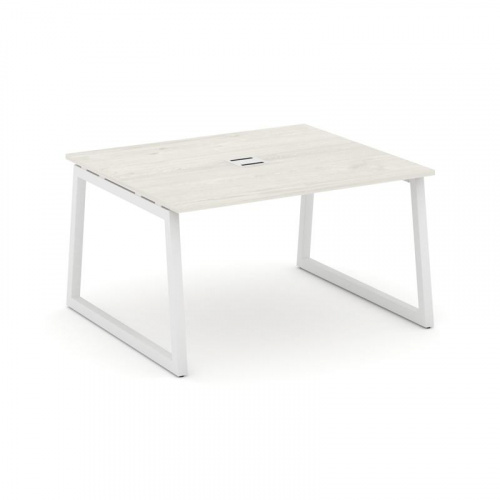 Style Project Стол переговорный SN-5T1.SPRG-032 Акация Лорка/Металл Антрацит/Заглушка Металл Антраци фото 14 Style Project Стол переговорный SN-5T1.SPRG-032 Акация Лорка/Металл Антрацит/Заглушка Металл Антраци фото 14