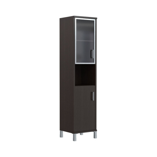 Шкаф-колонка высокая Born B 431.9 (L) Шкаф-колонка высокая Born B 431.9 (L)