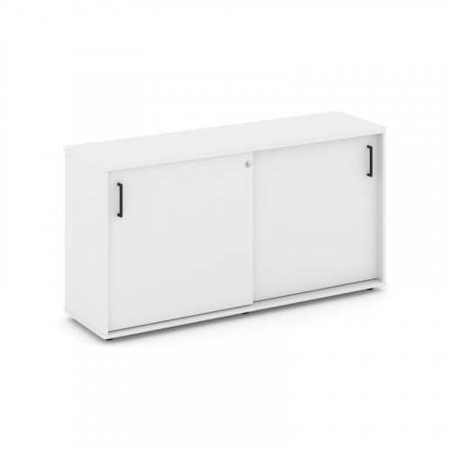 Тумба опорная/приставная Style Project SN.TOP-141 фото 17 Тумба опорная/приставная Style Project SN.TOP-141 фото 17