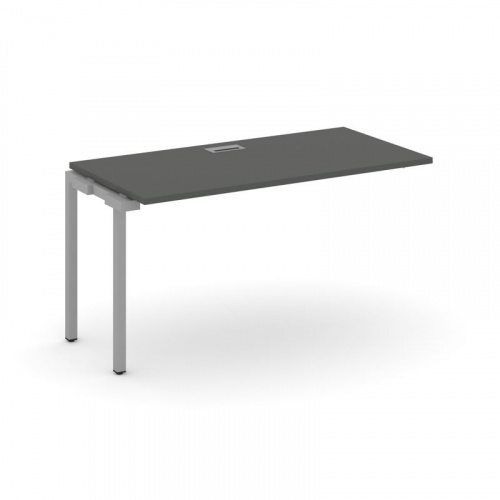 Style Project Проходной наб. элем. SN-4P.ONRS-024 Дуб Наварра/Металл Антрацит 1580*800*750 фото 14 Style Project Проходной наб. элем. SN-4P.ONRS-024 Дуб Наварра/Металл Антрацит 1580*800*750 фото 14