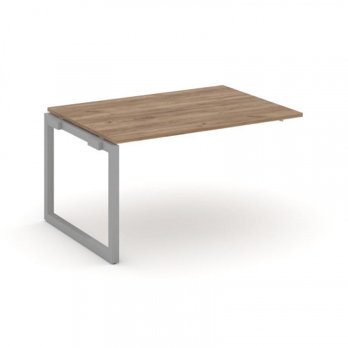 Style Project Проходной наб. элем. перег. стола SN-5O.NSPRG-002.3 Белый/Металл Антрацит 1180*980*750 фото 15 Style Project Проходной наб. элем. перег. стола SN-5O.NSPRG-002.3 Белый/Металл Антрацит 1180*980*750 фото 15