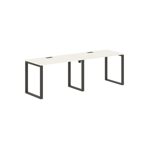 Стол 2-х местный EDIS EQWST 2367 фото 6 Стол 2-х местный EDIS EQWST 2367 фото 6