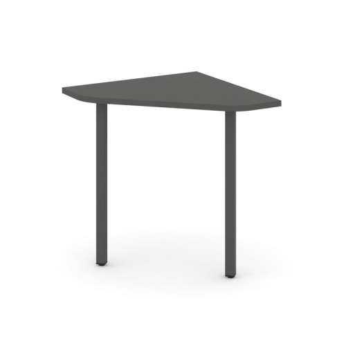 Угловой элемент стола Style Project SN-4.USP-021 фото 27 Угловой элемент стола Style Project SN-4.USP-021 фото 27