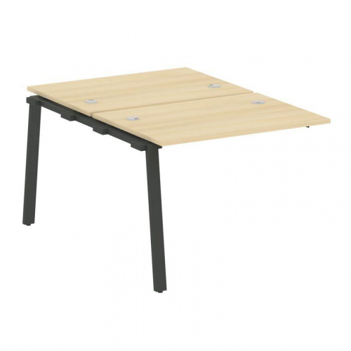 Брифинг-приставка Metal System БА.ПРС-СП-2.1 фото 9 Брифинг-приставка Metal System БА.ПРС-СП-2.1 фото 9