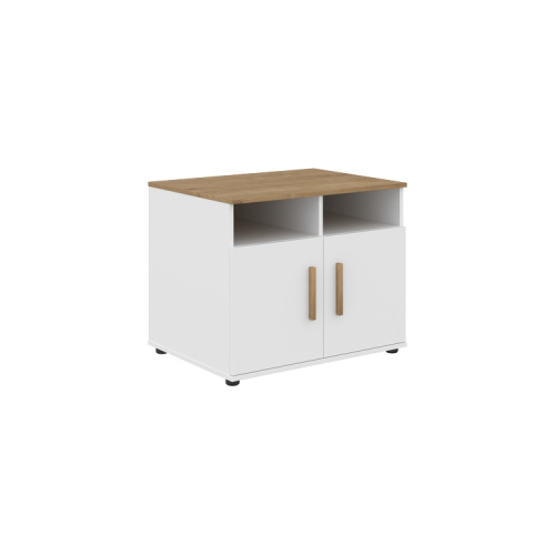 Тумба для оргтехники FORTA FPS 806