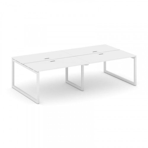 Бенч-система Style Project SN-5O.DRS-052 фото 23