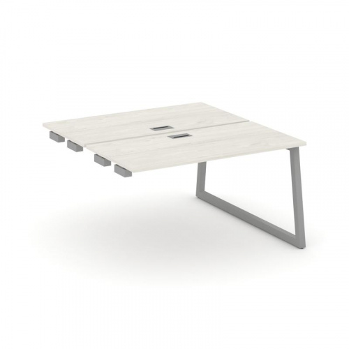 Style Project Стол-приставка к опор. элем. SN-5T1.DPRS-014 Акация Лорка/Металл Антрацит/Заглушка Пла фото 12 Style Project Стол-приставка к опор. элем. SN-5T1.DPRS-014 Акация Лорка/Металл Антрацит/Заглушка Пла фото 12