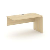 Модуль бенч-системы Style Project SN-D.ONRS-012