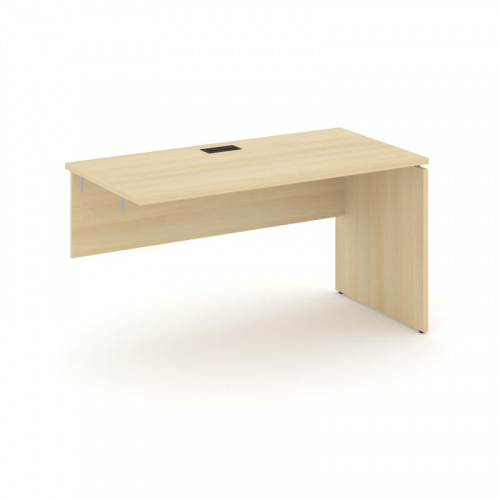 Модуль бенч-системы Style Project SN-D.ONRS-023 фото 3