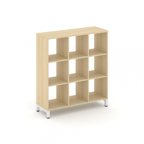 Каркас стеллажа Style Project SN.KS-330