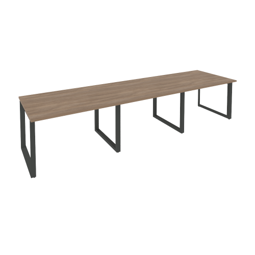 Стол переговорный Onix O.MO-PRG-3.2 фото 7 Стол переговорный Onix O.MO-PRG-3.2 фото 7