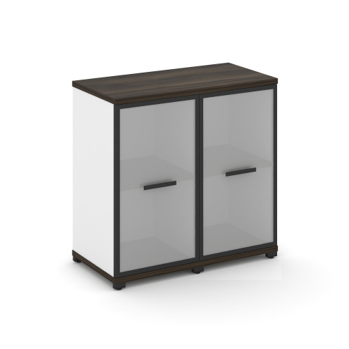 Шкаф офисный Concept CN.STU-223 RMB Шкаф офисный Concept CN.STU-223 RMB