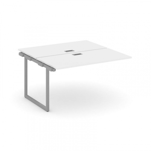 Style Project Проходной наб. элем. SN-4O.DNRS-023 Вяз Благородный/Металл Черный 1380*1632*750 фото 7