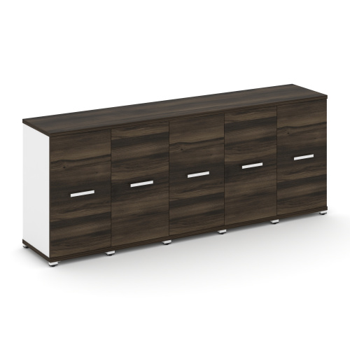 Шкаф офисный Concept CN.STU-253 W фото 2 Шкаф офисный Concept CN.STU-253 W фото 2