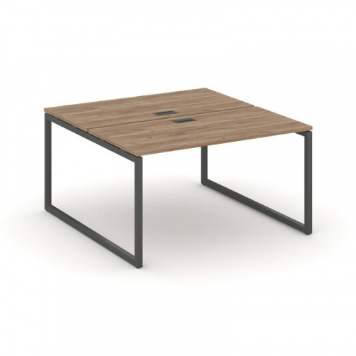 Бенч-система Style Project SN-4O.DRS-013 фото 21 Бенч-система Style Project SN-4O.DRS-013 фото 21