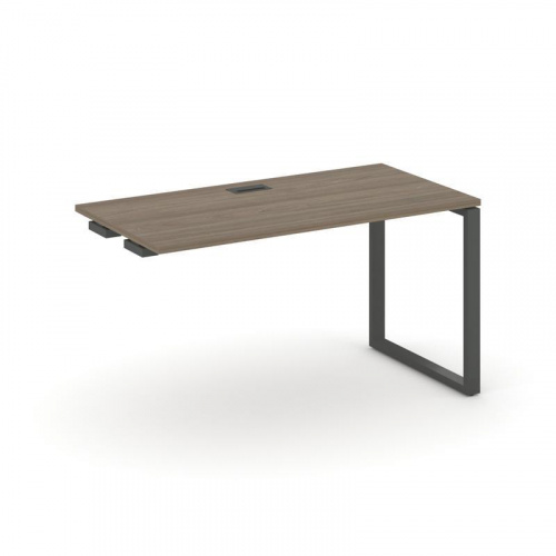 Стол-приставка Style Project SN-6O.OPRS-012 фото 23