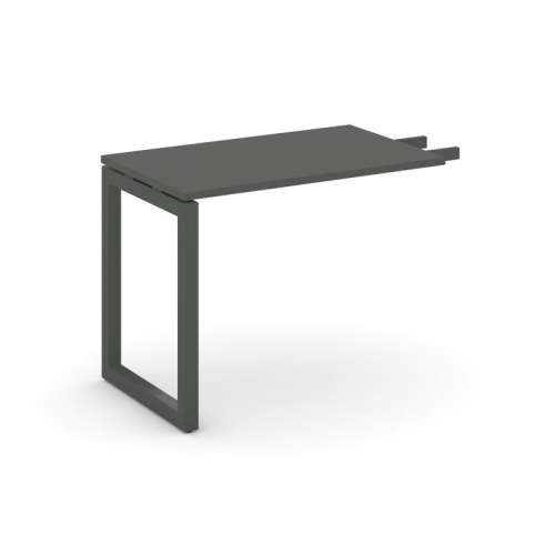 Брифинг-приставка Style Project SN-5O.BR-002 фото 26 Брифинг-приставка Style Project SN-5O.BR-002 фото 26