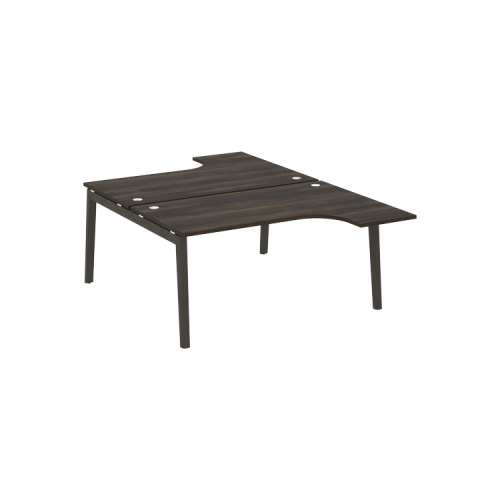 Рабочая станция Onix Wood OW.D.SA-4 фото 5 Рабочая станция Onix Wood OW.D.SA-4 фото 5