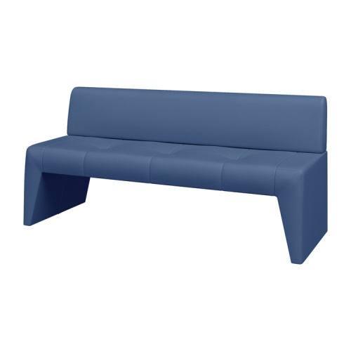 Модуль 3-местный Кит Kit3 фото 3