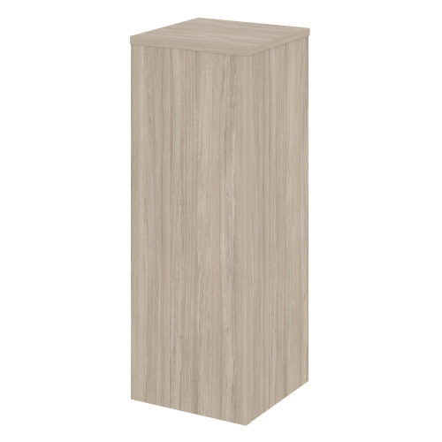 Колонна угловая внешняя Onix O.R-KU.VNE (L) фото 5