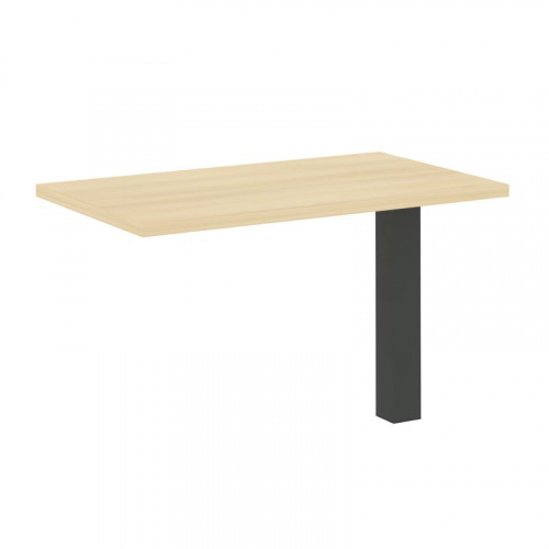 Брифинг-приставка Yalta LT.BR-2 фото 10 Брифинг-приставка Yalta LT.BR-2 фото 10