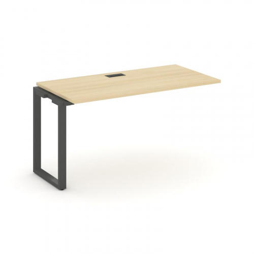 Style Project Проходной наб. элем. SN-6O.ONRS-013 Белый/Металл Антрацит 1380*700*750 фото 24 Style Project Проходной наб. элем. SN-6O.ONRS-013 Белый/Металл Антрацит 1380*700*750 фото 24