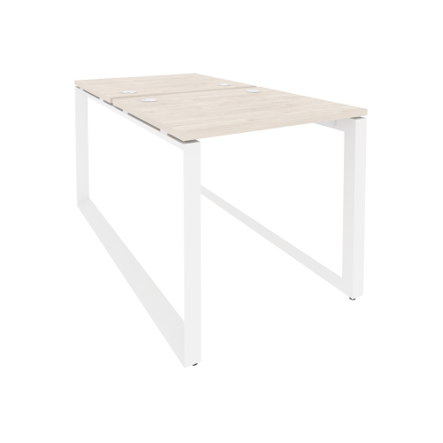 Бенч-система на О-обр. м/к Onix O.MO-D.RS-2.0.7 фото 2