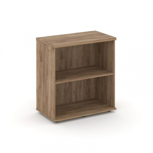 Тумба опорная/приставная Style Project SN.TOP-021 фото 7