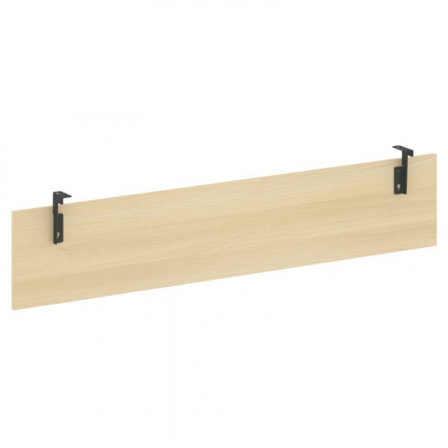 Царга для стола L=1800мм Metal System Б.ЦС-5 фото 4 Царга для стола L=1800мм Metal System Б.ЦС-5 фото 4