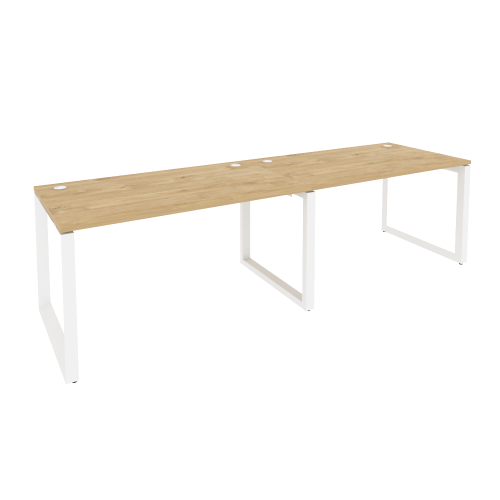 Бенч-система на О-обр. м/к Onix O.MO-RS-2.3.8 фото 9 Бенч-система на О-обр. м/к Onix O.MO-RS-2.3.8 фото 9