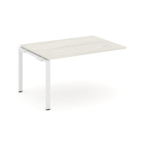 Style Project Проходной наб. элем. перег. стола SN-6P.NSPRG-002.3 Дуб Табак/Металл Антрацит 1180*980 фото 25 Style Project Проходной наб. элем. перег. стола SN-6P.NSPRG-002.3 Дуб Табак/Металл Антрацит 1180*980 фото 25