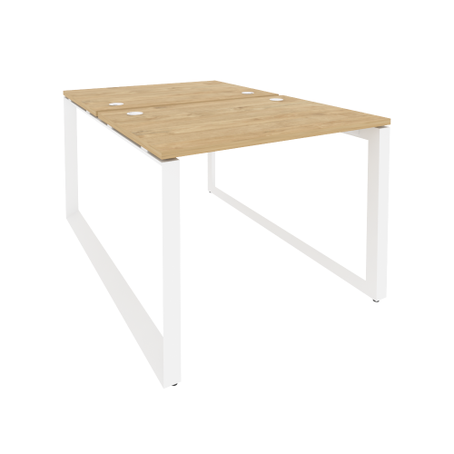 Бенч-система на О-обр. м/к Onix O.MO-D.RS-2.1.7 фото 10