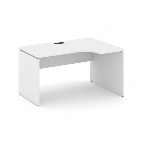 Стол офисный Style Project SN-D.SPA-011(R) фото 17 Стол офисный Style Project SN-D.SPA-011(R) фото 17