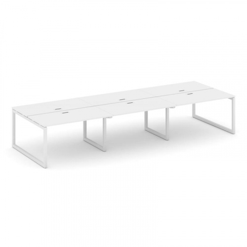 Бенч-система Style Project SN-5O.DRS-063 фото 23 Бенч-система Style Project SN-5O.DRS-063 фото 23