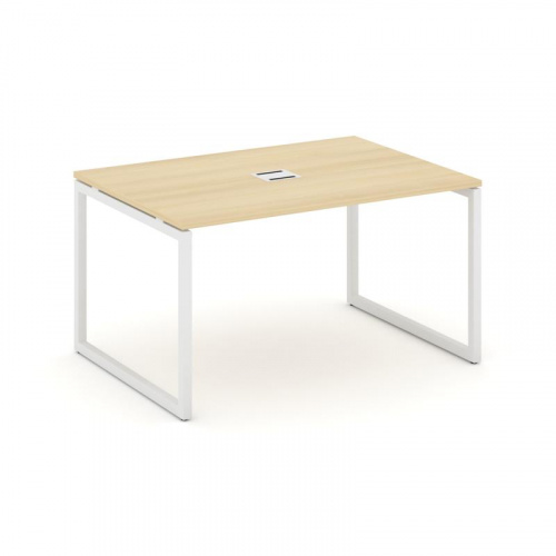 Стол переговорный Style Project SN-4O.SPRG-001 Стол переговорный Style Project SN-4O.SPRG-001